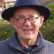 Bob Forder