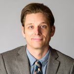 Andrew Seidel