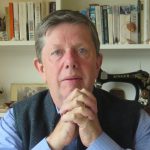 Andrew Whitehead