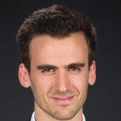 Alejandro Sanchez