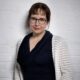 Carolin Kosuch