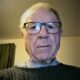 Edward Royle