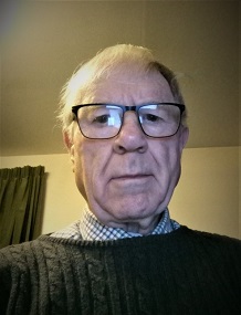 Edward Royle