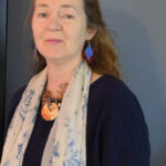 Frances Lynch