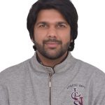 Kunwar Khuldune Shahid