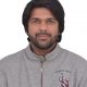 Kunwar Khuldune Shahid
