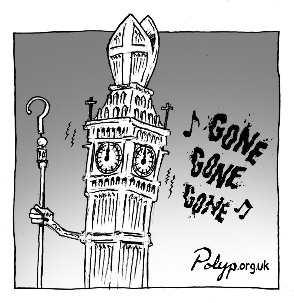 Cartoon Of The Day 05Mar22