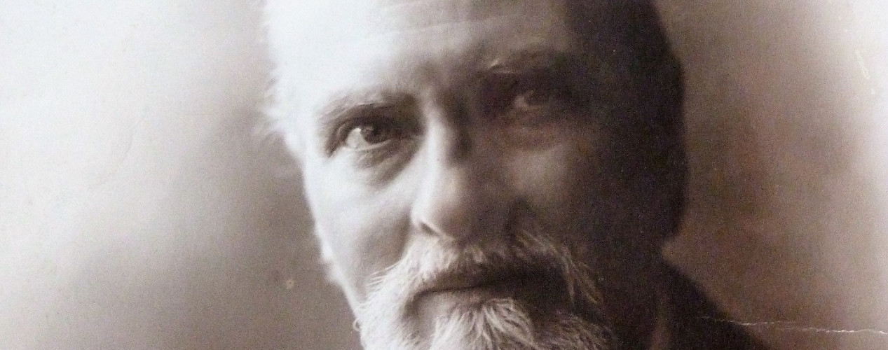 GW Foote