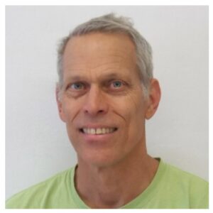 Hank Pellissier