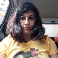 Puja Bhattacharjee