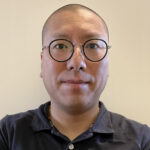 Kevin Yam