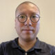 Kevin Yam