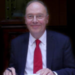 Keith Porteous Wood