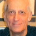 Nicholas E. Meyer