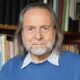 Nigel Sinnott