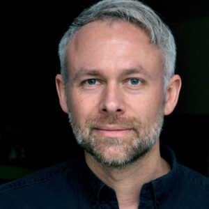 Niko Alm