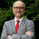 Paul Cliteur