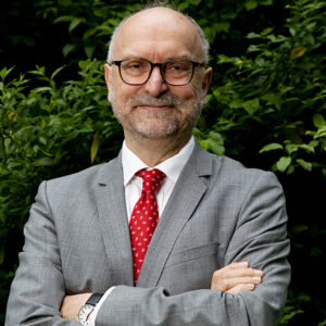 Paul Cliteur