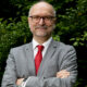 Paul Cliteur