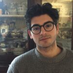 Rahman Toone