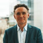 Richard Scorer