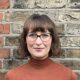 Clare Stainthorp