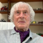 Tony Akkermans