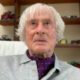 Tony Akkermans