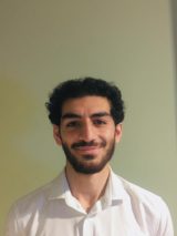 Zwan Mahmod