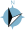 Heading=205.83568075117°