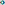 reasonator:Q122064668