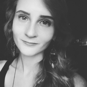 Eliza Mondegreen