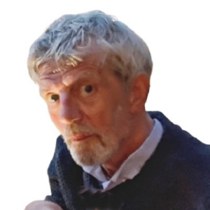 Frank Cranmer