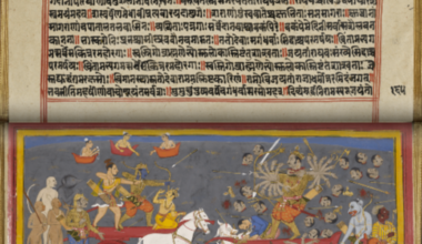 hindu