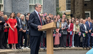 starmer