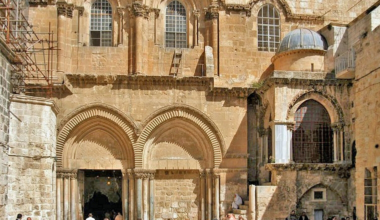 jizyah