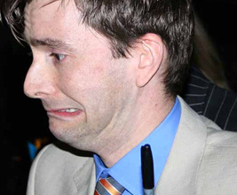 tennant