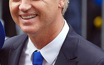 wilders