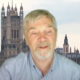 John Richards