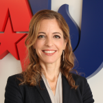 Rachel Laser