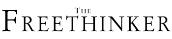 The Freethinker