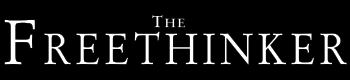 The Freethinker