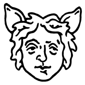 Porcus Sapiens