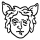 Porcus Sapiens