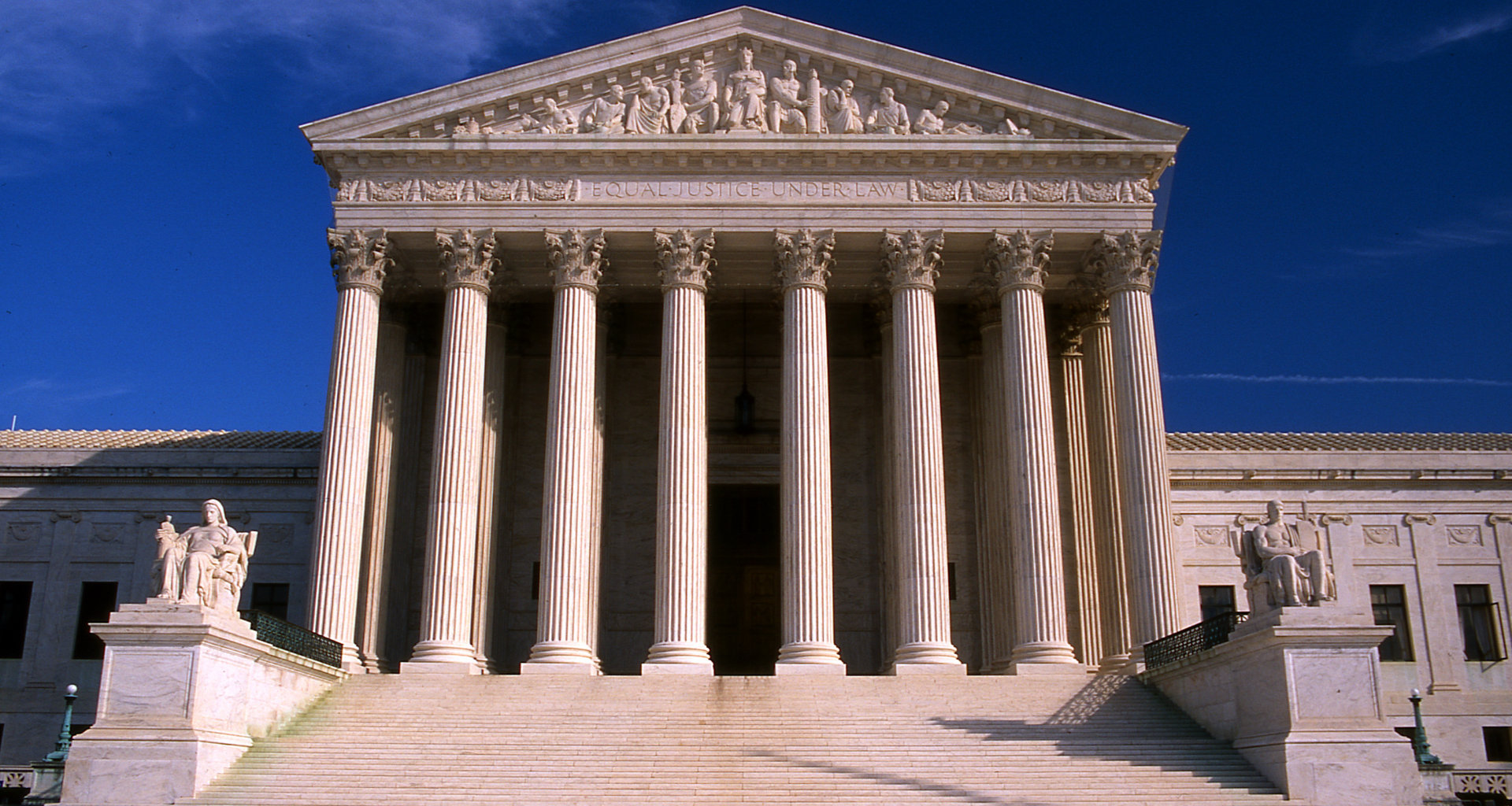 US Supreme Court
